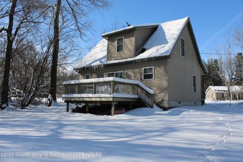 5796 Outer Dr, Bath, MI 48808 photo 26