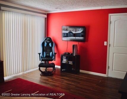 2727 Pine Tree Rd, Holt, MI 48842 photo 27