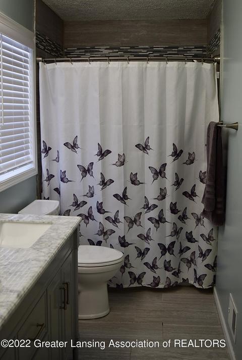 2727 Pine Tree Rd, Holt, MI 48842 photo 20