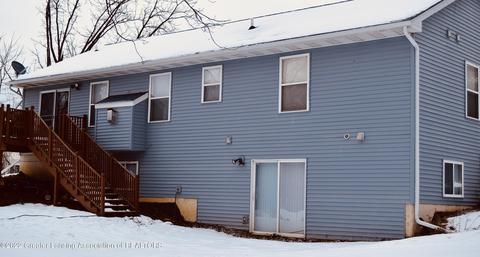 2727 Pine Tree Rd, Holt, MI 48842 photo 4