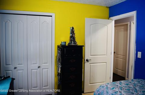 2727 Pine Tree Rd, Holt, MI 48842 photo 24