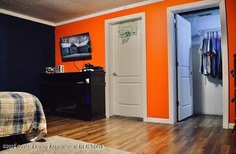 2727 Pine Tree Rd, Holt, MI 48842 photo 28