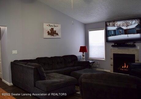 2727 Pine Tree Rd, Holt, MI 48842 photo 6