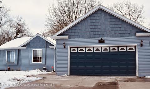 2727 Pine Tree Rd, Holt, MI 48842 photo 3