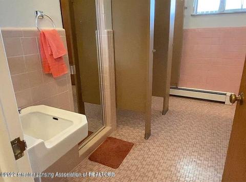 109 E Randolph St, Lansing, MI 48906 photo 30