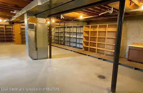 109 E Randolph St, Lansing, MI 48906 photo 40