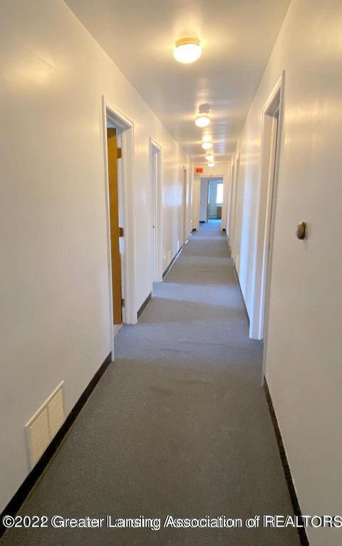 109 E Randolph St, Lansing, MI 48906 photo 34