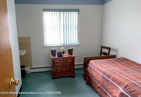 109 E Randolph St, Lansing, MI 48906 photo 29