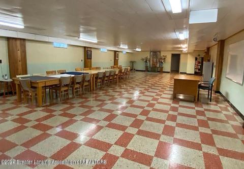 109 E Randolph St, Lansing, MI 48906 photo 35