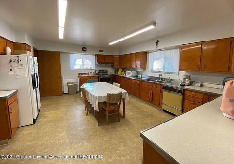 109 E Randolph St, Lansing, MI 48906 photo 22