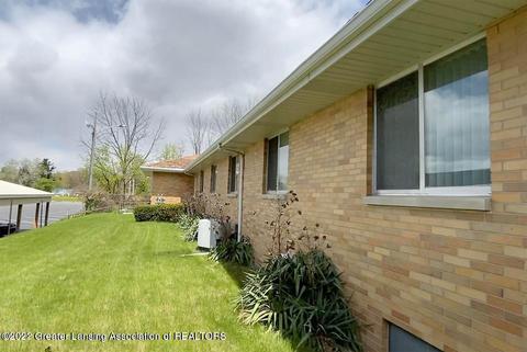 109 E Randolph St, Lansing, MI 48906 photo 5