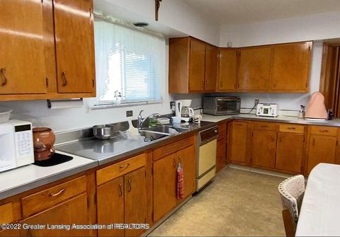 109 E Randolph St, Lansing, MI 48906 photo 25