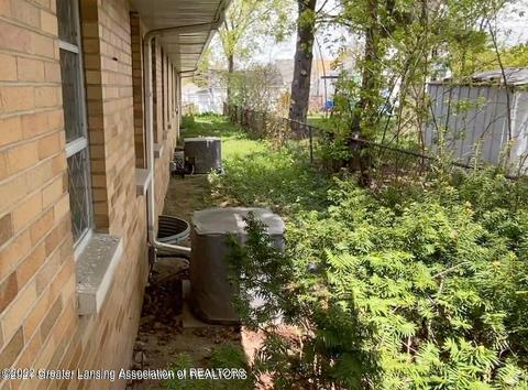109 E Randolph St, Lansing, MI 48906 photo 8