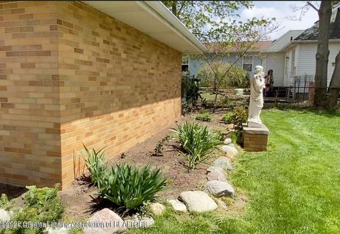109 E Randolph St, Lansing, MI 48906 photo 7