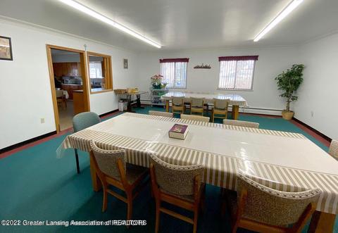 109 E Randolph St, Lansing, MI 48906 photo 19