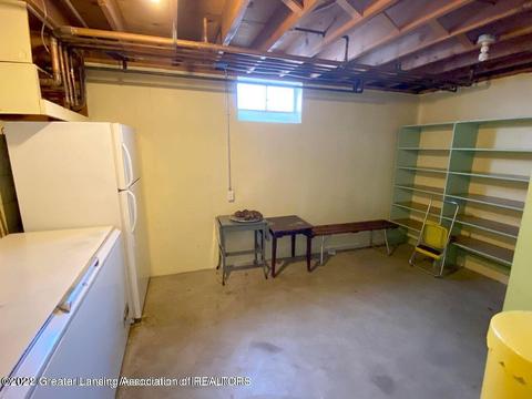 109 E Randolph St, Lansing, MI 48906 photo 37