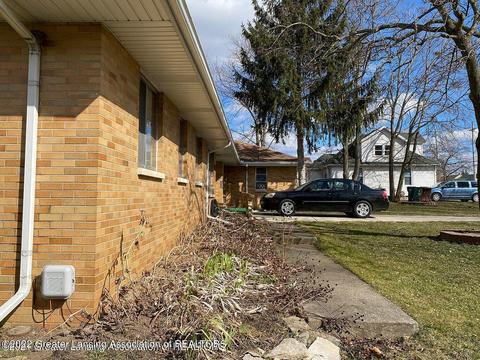 109 E Randolph St, Lansing, MI 48906 photo 3