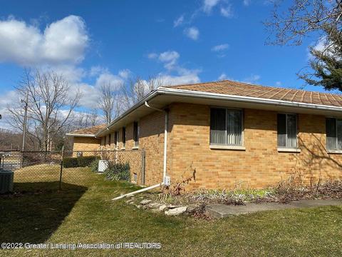 109 E Randolph St, Lansing, MI 48906 photo 4