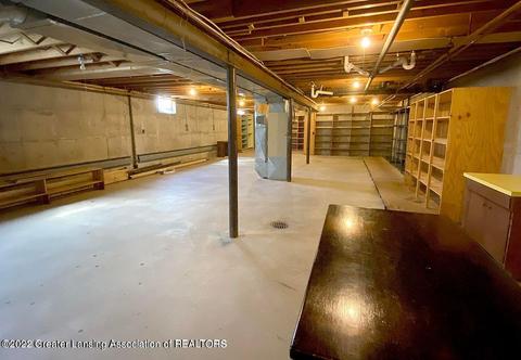 109 E Randolph St, Lansing, MI 48906 photo 39
