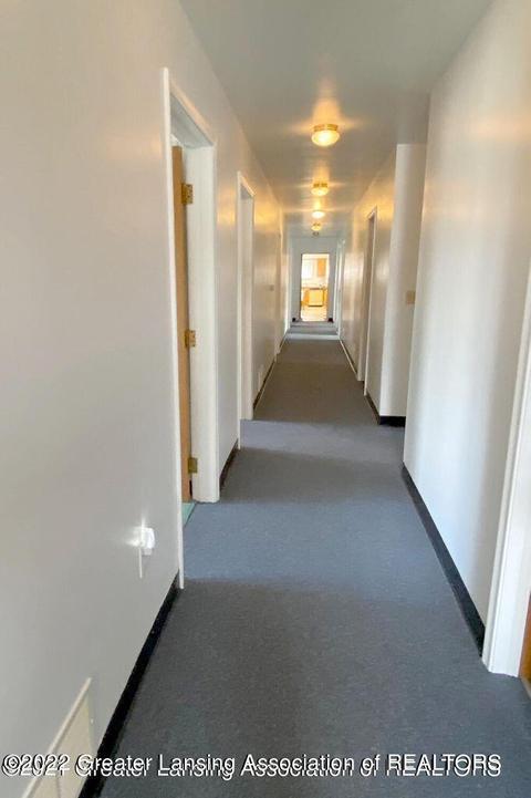 109 E Randolph St, Lansing, MI 48906 photo 33