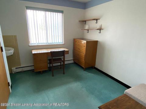 109 E Randolph St, Lansing, MI 48906 photo 27