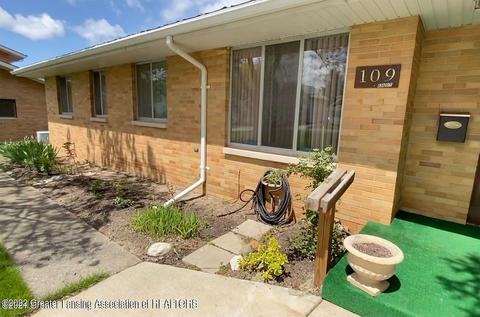 109 E Randolph St, Lansing, MI 48906 photo 2