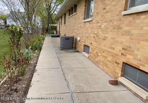 109 E Randolph St, Lansing, MI 48906 photo 11