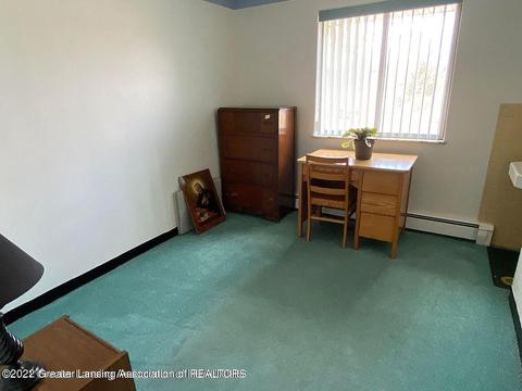 109 E Randolph St, Lansing, MI 48906 photo 26