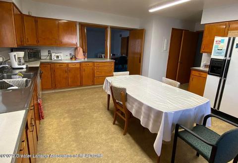 109 E Randolph St, Lansing, MI 48906 photo 24