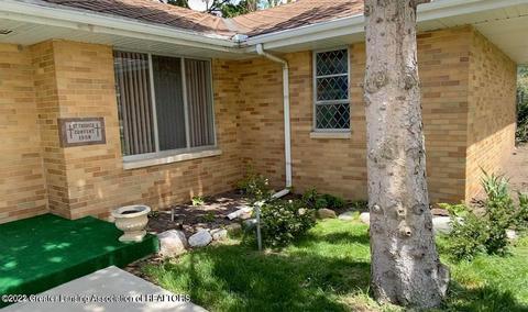 109 E Randolph St, Lansing, MI 48906 photo 6