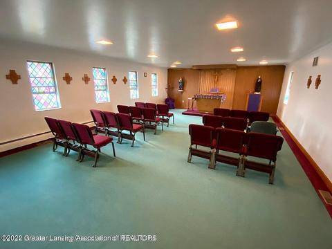 109 E Randolph St, Lansing, MI 48906 photo 15