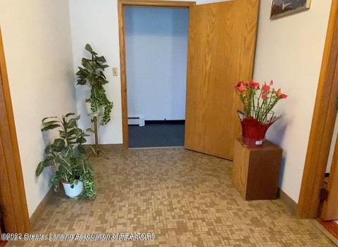 109 E Randolph St, Lansing, MI 48906 photo 13