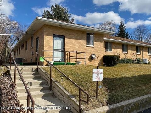 109 E Randolph St, Lansing, MI 48906 photo 10