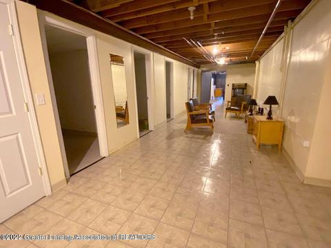 109 E Randolph St, Lansing, MI 48906 photo 38