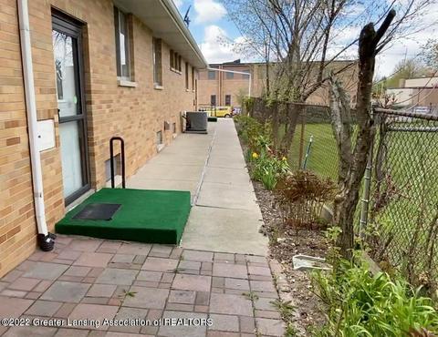 109 E Randolph St, Lansing, MI 48906 photo 12