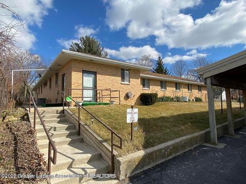 109 E Randolph St, Lansing, MI 48906 photo 9