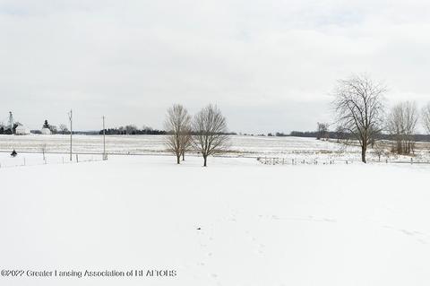 2100 S Eifert Rd, Mason, MI 48854 photo 23