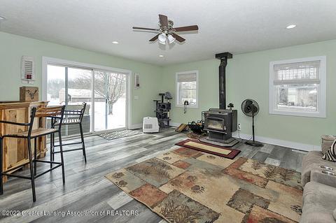 2100 S Eifert Rd, Mason, MI 48854 photo 11