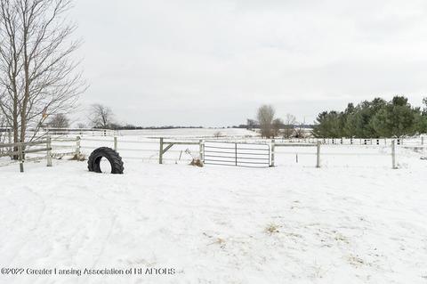 2100 S Eifert Rd, Mason, MI 48854 photo 25