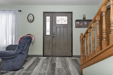 2100 S Eifert Rd, Mason, MI 48854 photo 10