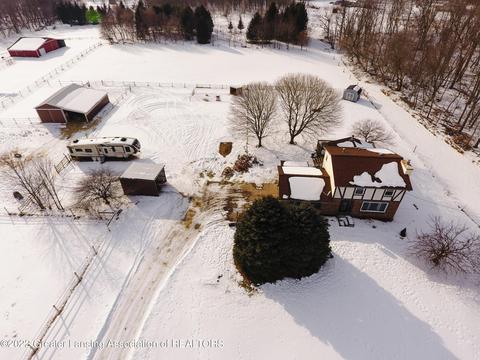 2100 S Eifert Rd, Mason, MI 48854 photo 38