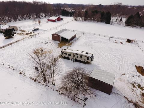 2100 S Eifert Rd, Mason, MI 48854 photo 34
