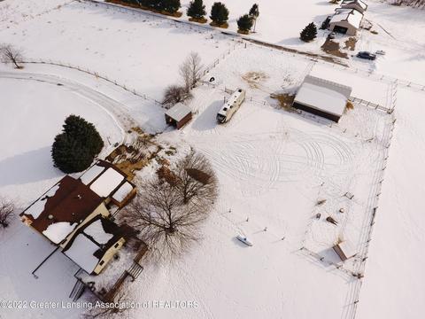 2100 S Eifert Rd, Mason, MI 48854 photo 37