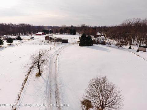 2100 S Eifert Rd, Mason, MI 48854 photo 39