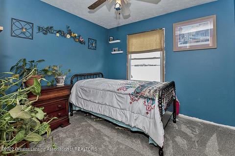 2100 S Eifert Rd, Mason, MI 48854 photo 18
