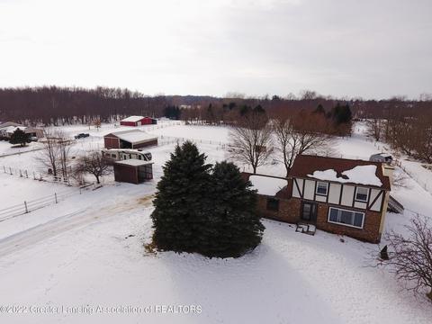2100 S Eifert Rd, Mason, MI 48854 photo 33