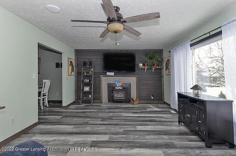 2100 S Eifert Rd, Mason, MI 48854 photo 7
