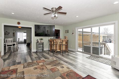 2100 S Eifert Rd, Mason, MI 48854 photo 13