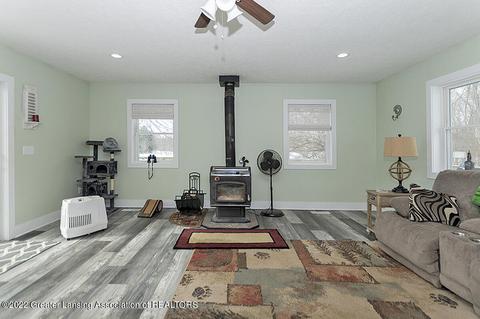 2100 S Eifert Rd, Mason, MI 48854 photo 12