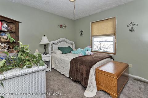 2100 S Eifert Rd, Mason, MI 48854 photo 19